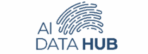 AI Data Hub